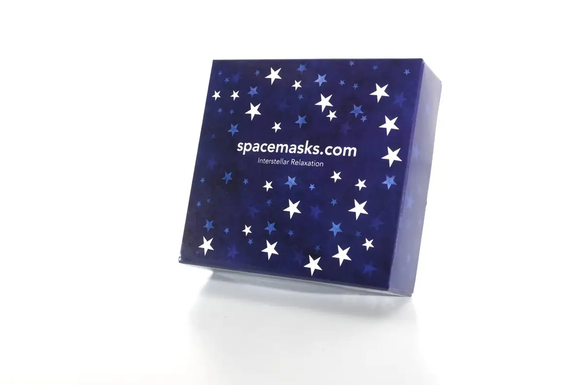 spacemaskbox.jpg