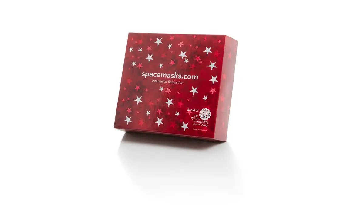 rosespacemasksbox.jpg