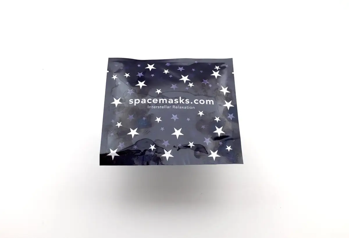 spacemaskpouch.jpg