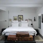 Dar Kawa, Marrakech