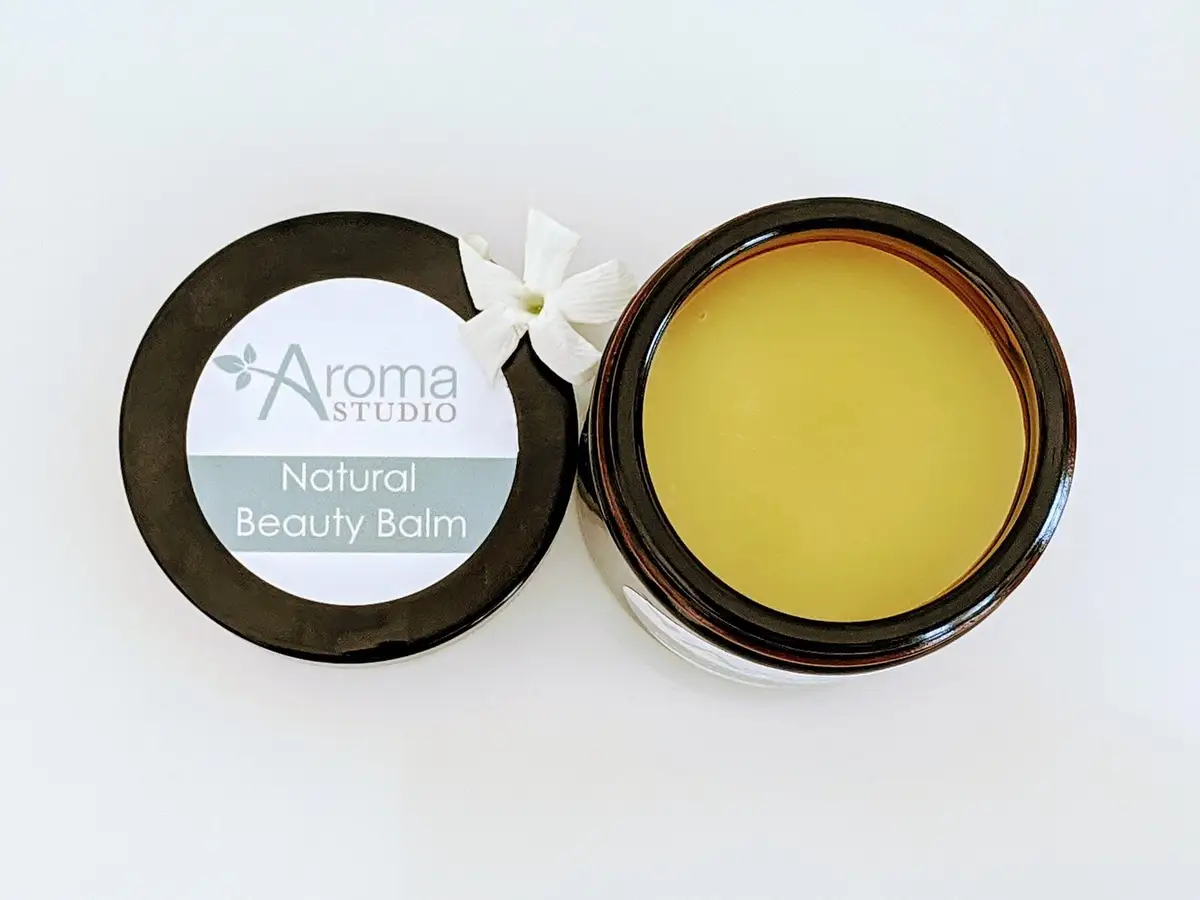 balm 2.jpg