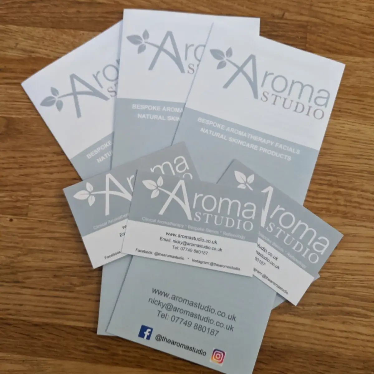 leaflets.jpg
