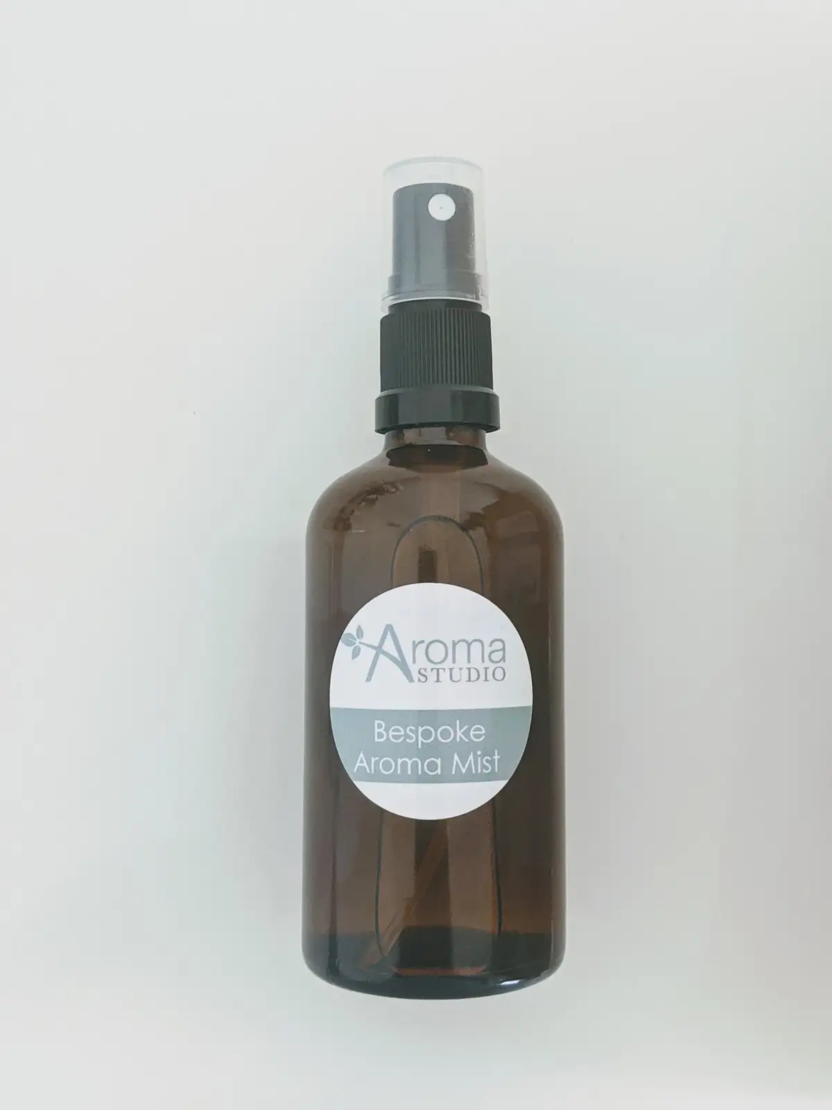 aroma mist.jpg