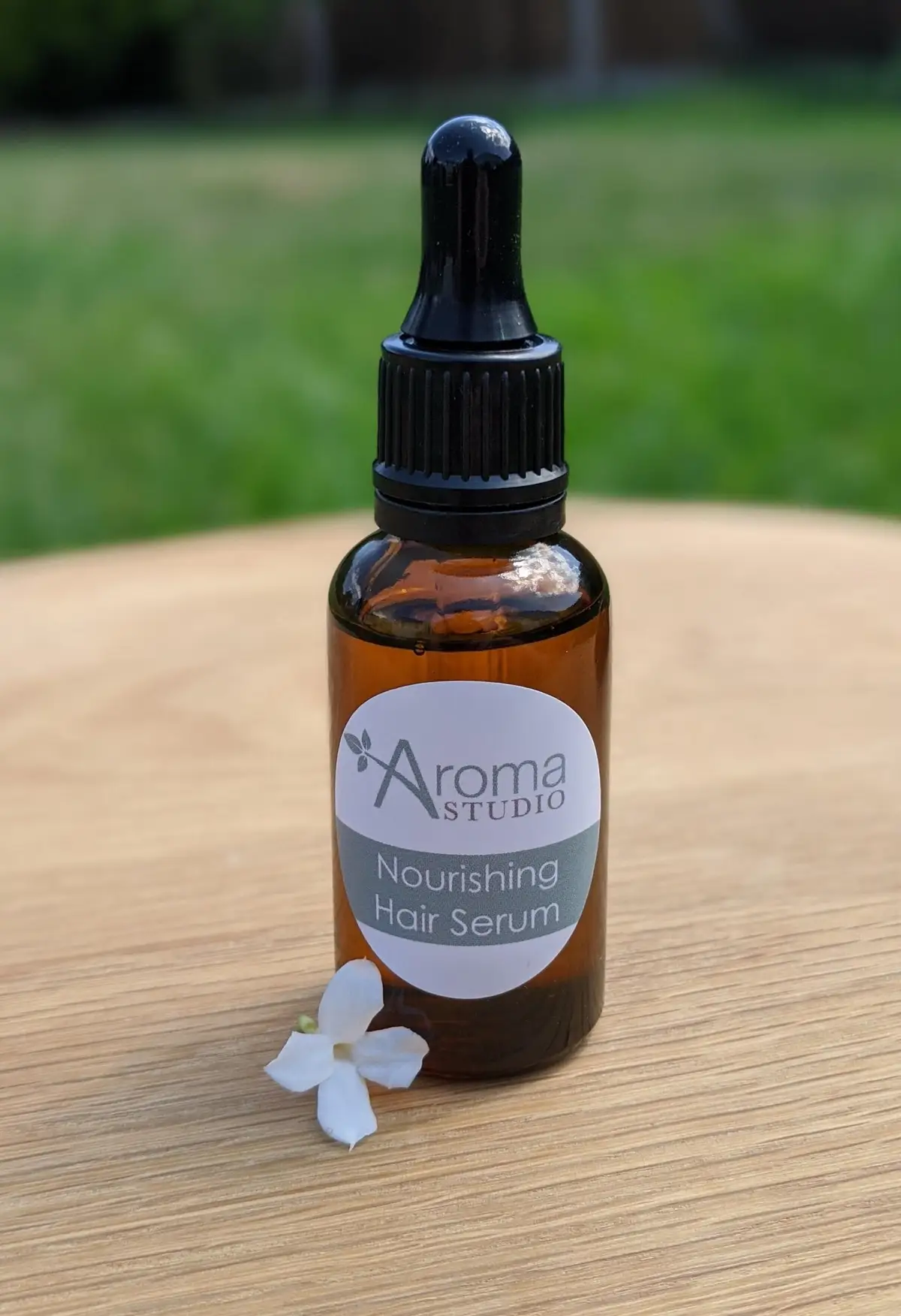 Nourishing hair serum.jpg
