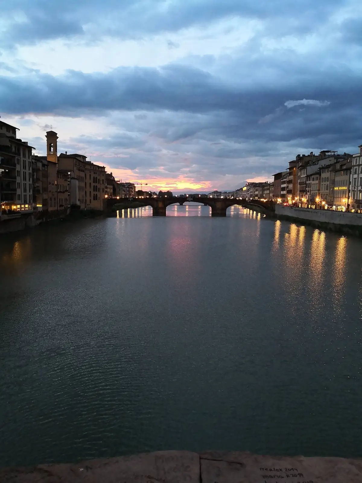 florence.jpg