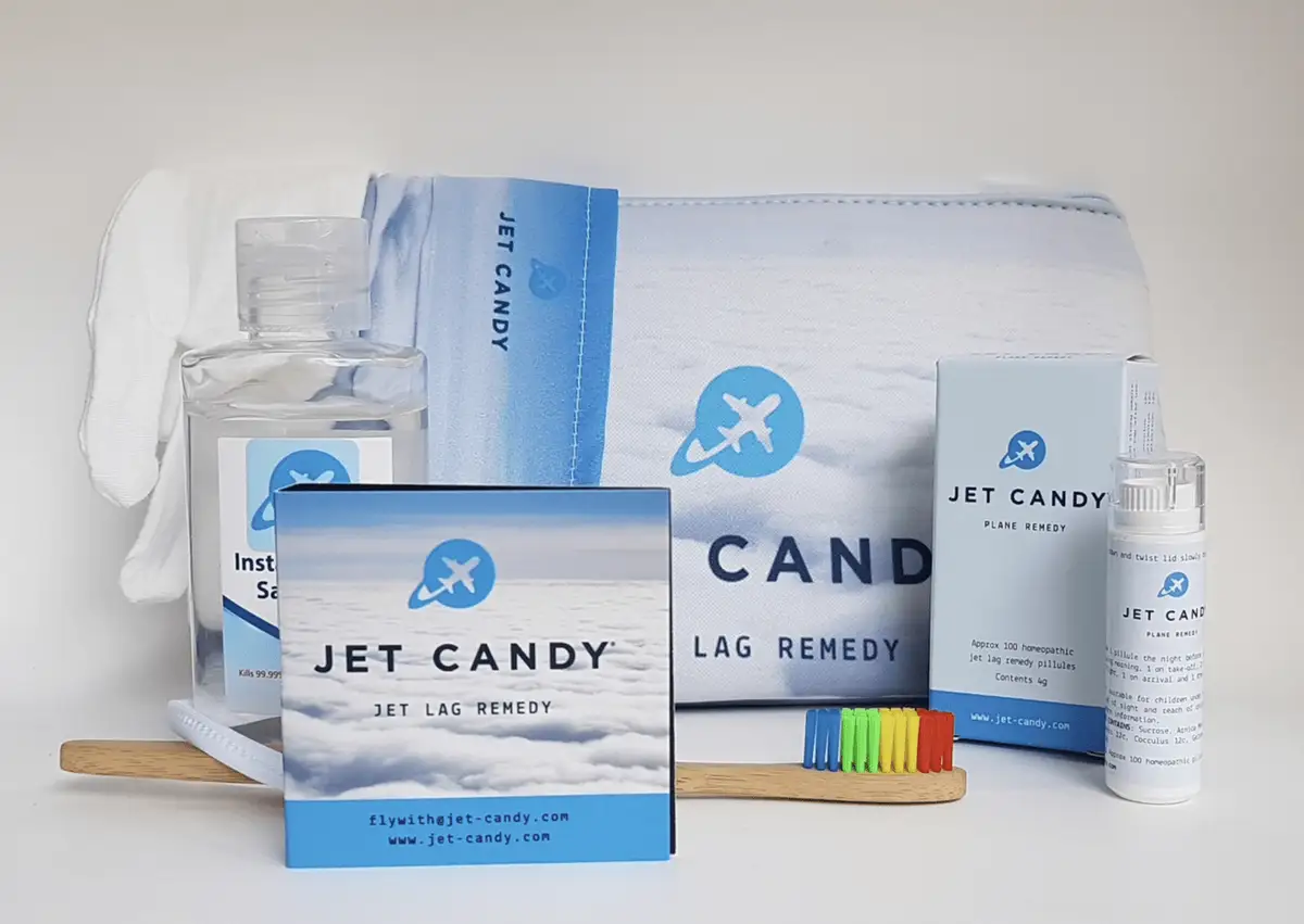 Jet Candy Travel & Safety Kit.png
