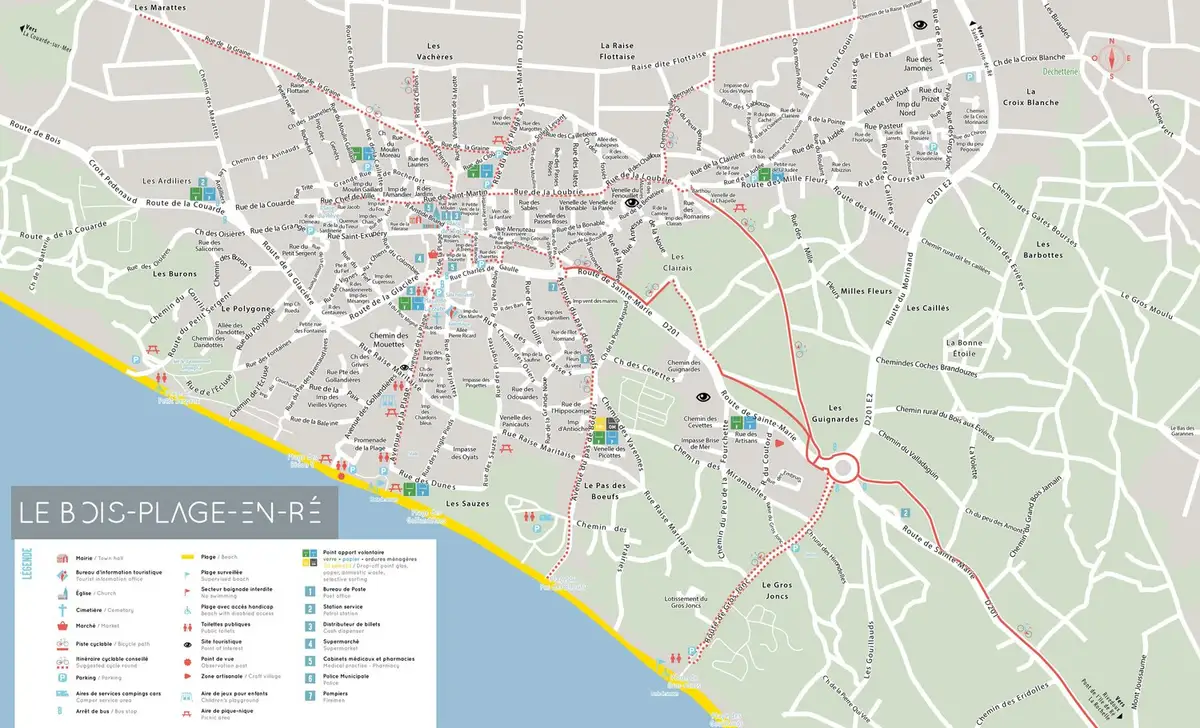 plan_bois-plage.jpg