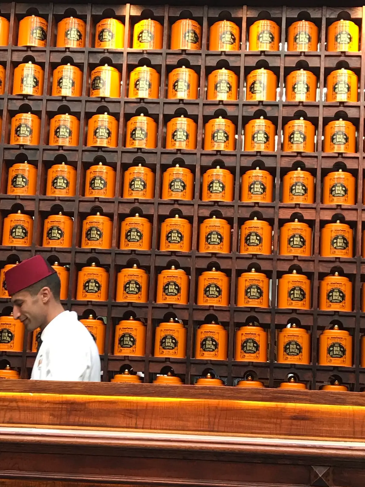 PaG2BwTjTxGG+gfDC2ApFA.jpg