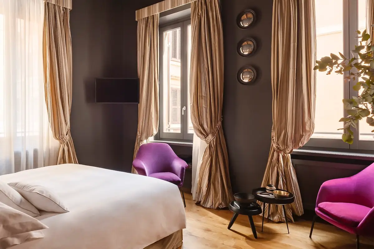 02 Frattina Superior Room.jpg