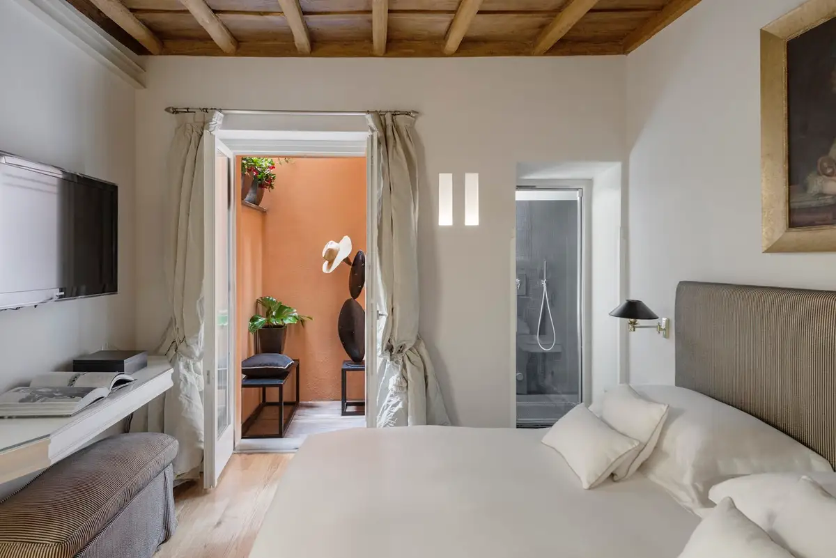 08a Margutta Junior Suite.jpg