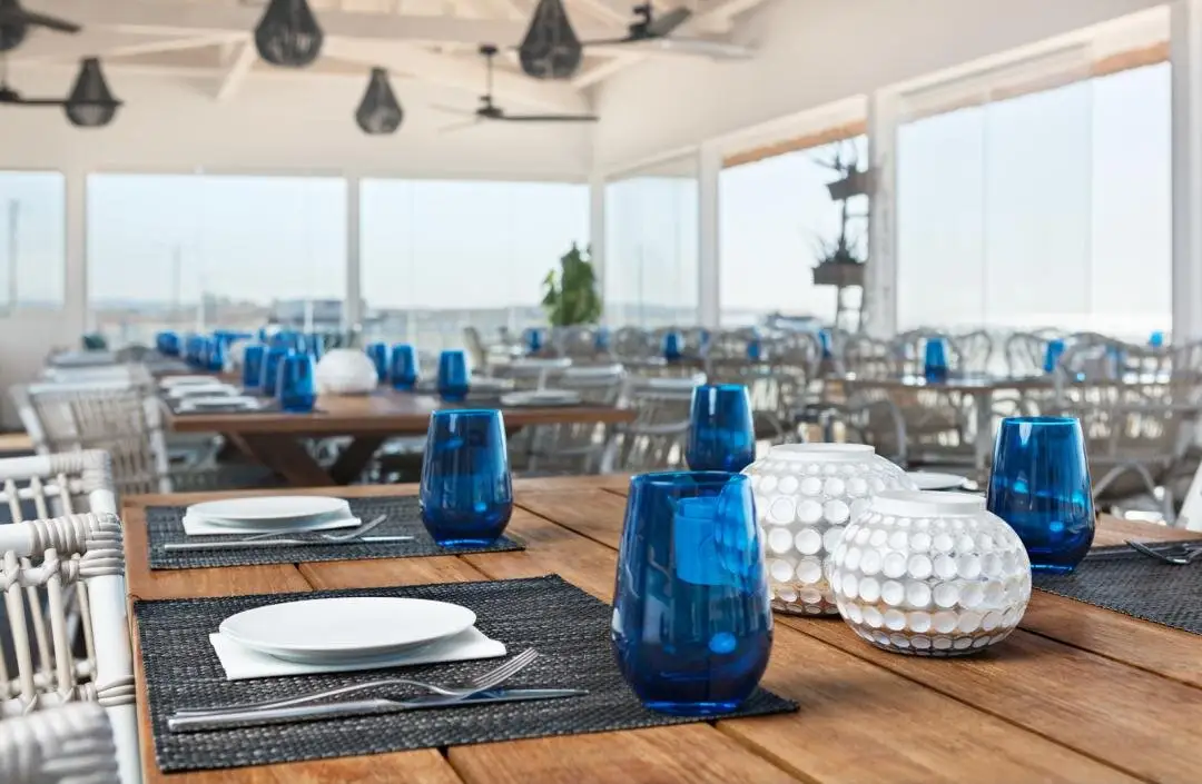 praia_dourada_-_interior.jpg