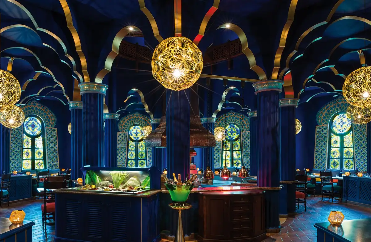 aladin-grill (1).jpg