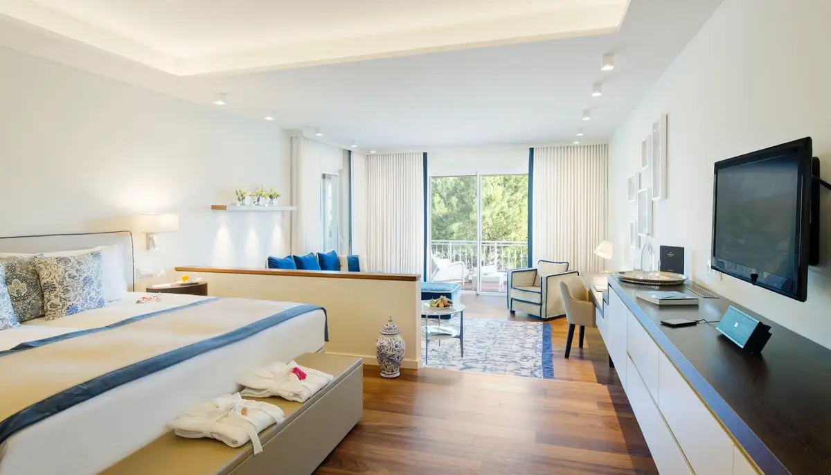 Junior Suite Main Building.jpg