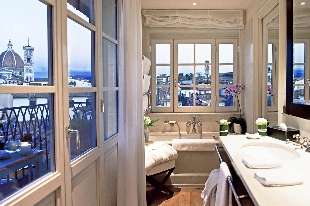 j.k.Penthouse.jpg