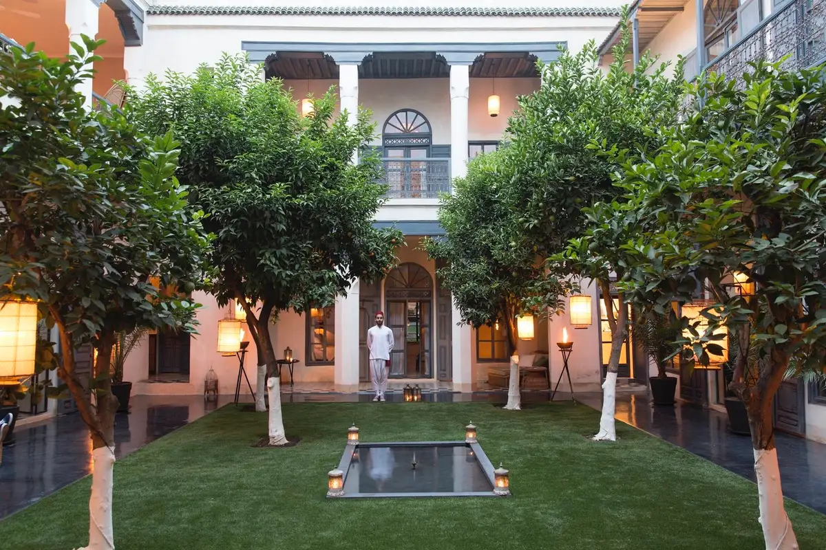 Courtyard 2.jpg