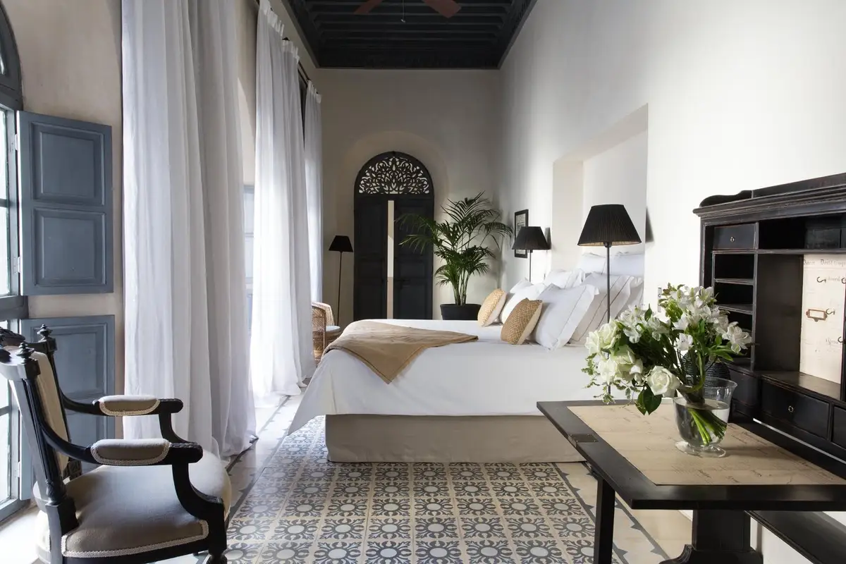riad-de-tarabel-14 2.jpg