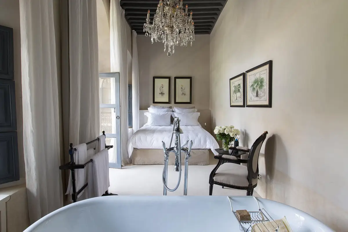 Riad+Tarabel-613_bdef.jpg