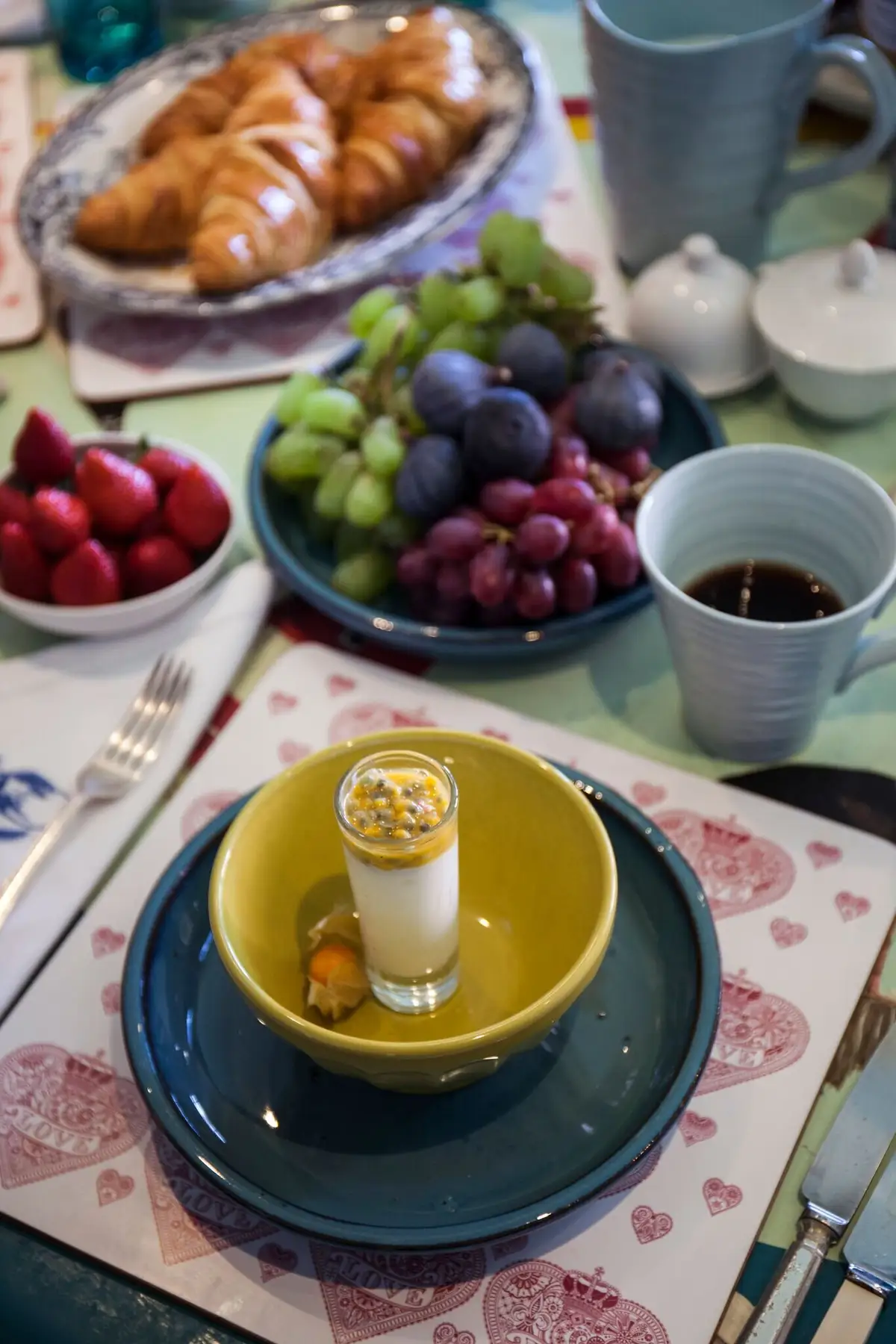 Westcroft Boutique B&B_1845.jpg