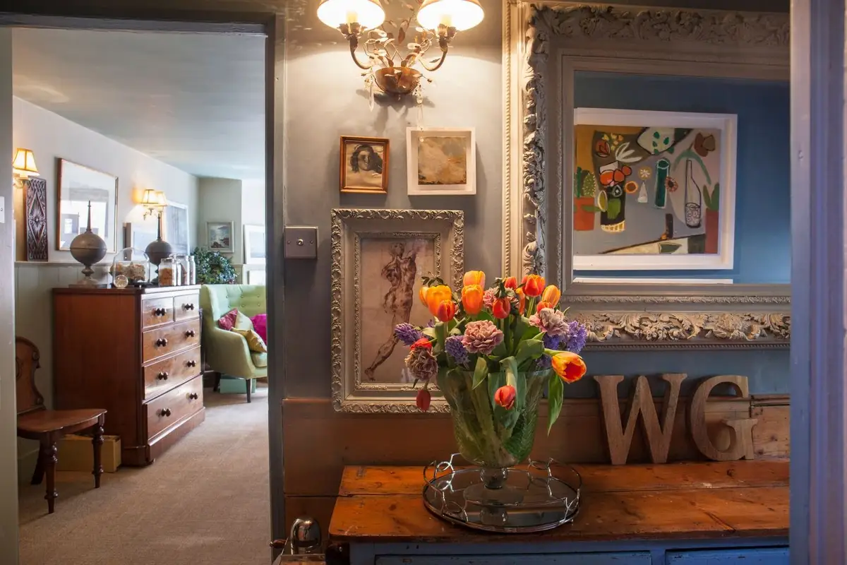 Westcroft Boutique B&B_2496.jpg