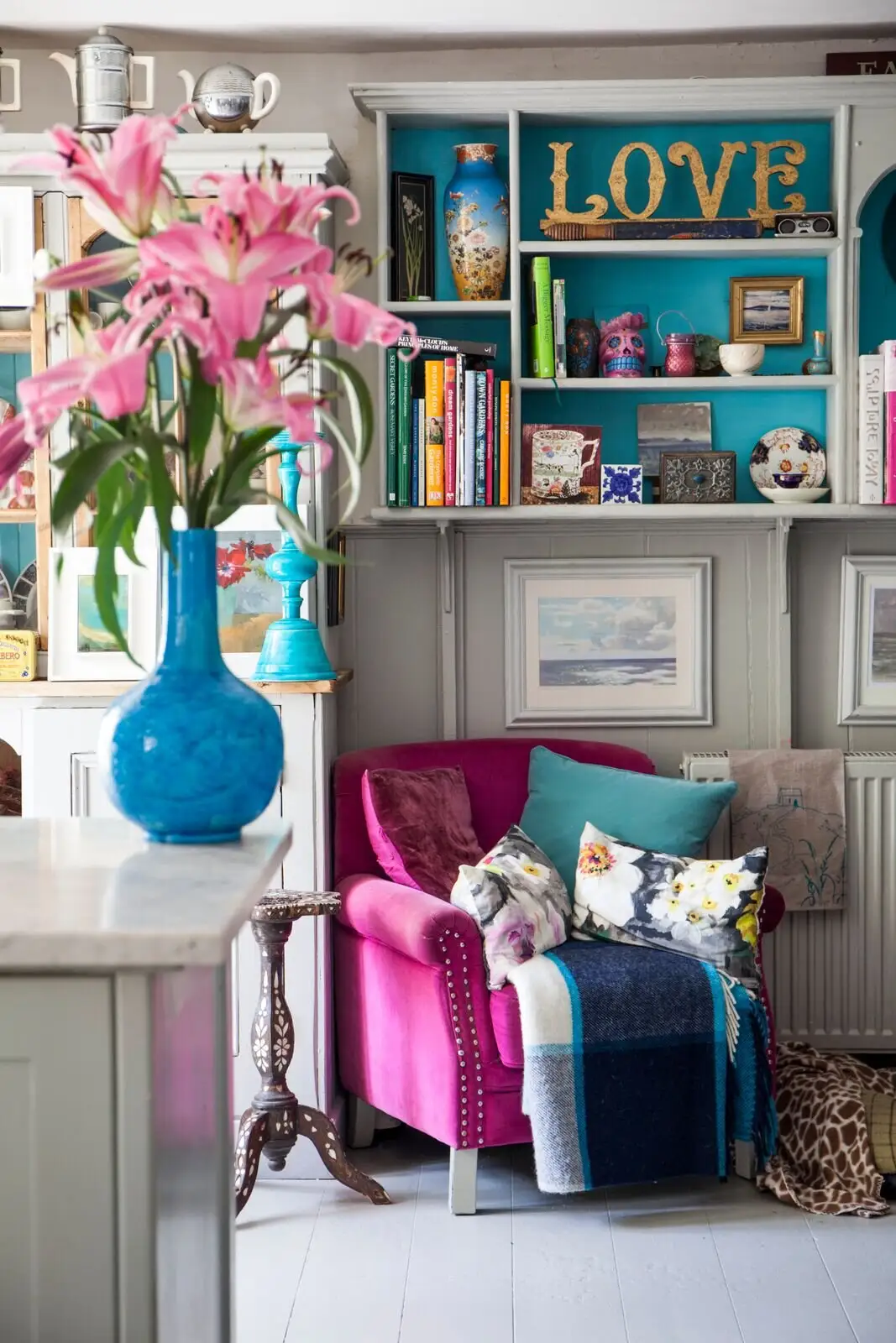 Westcroft Boutique B&B_2510_preview.JPG