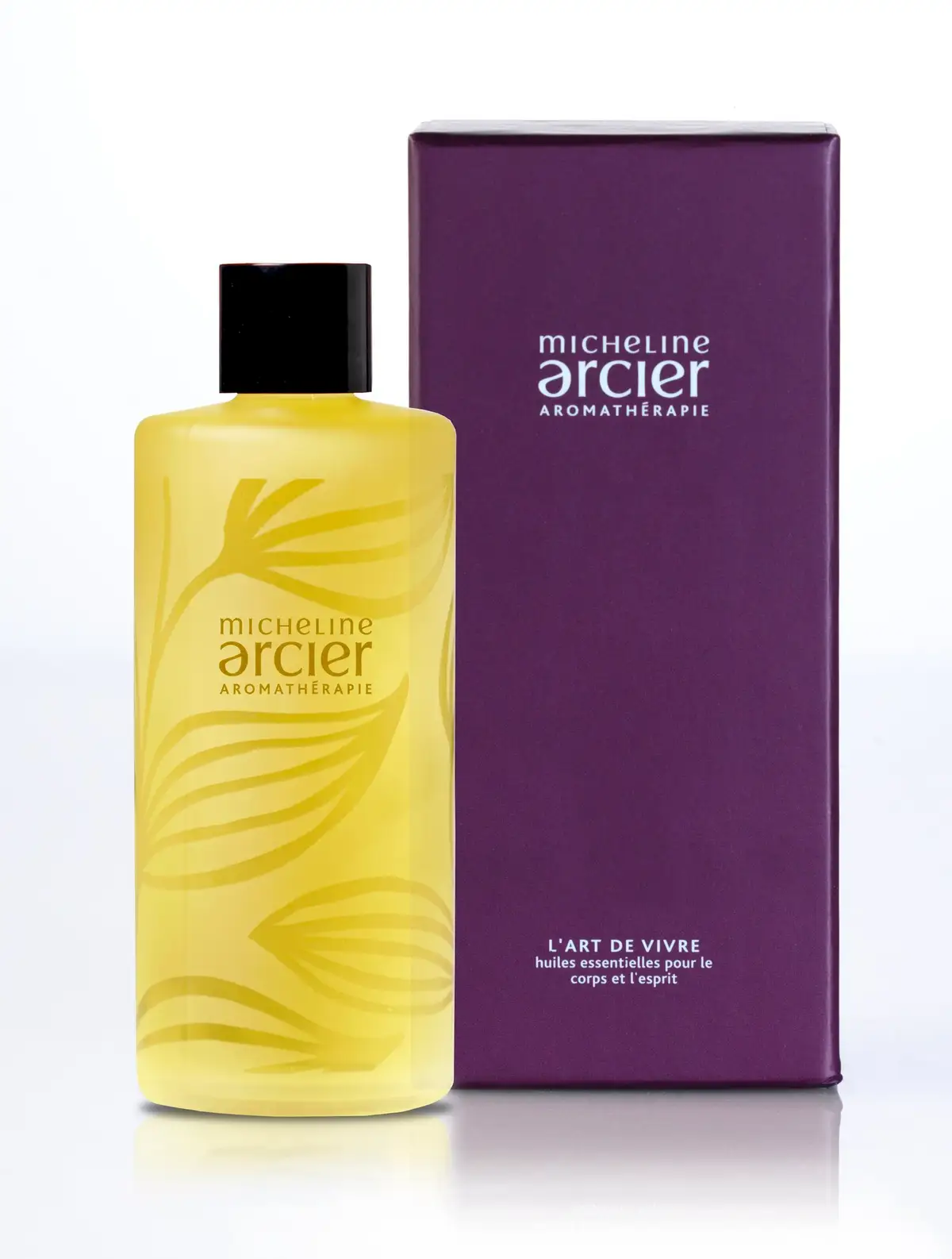 100ml_body oil.jpg