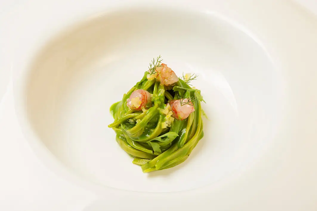 fettuccine-verdi_1063x709.jpg