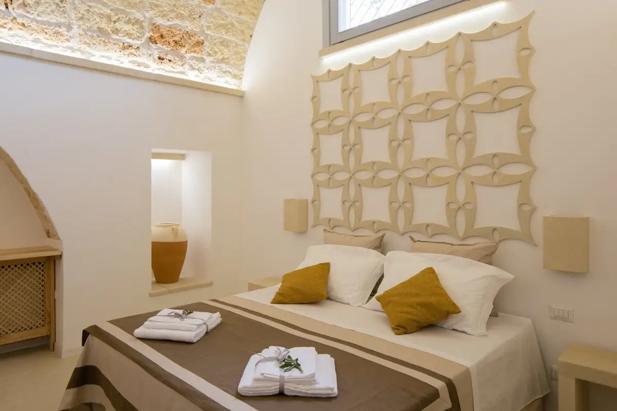 casa_litarà-86.jpg