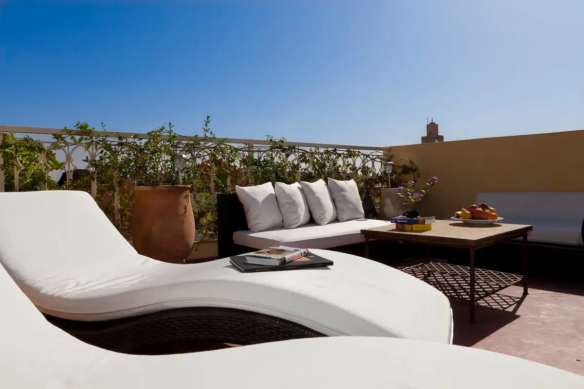 Exclusive Terrace.jpg