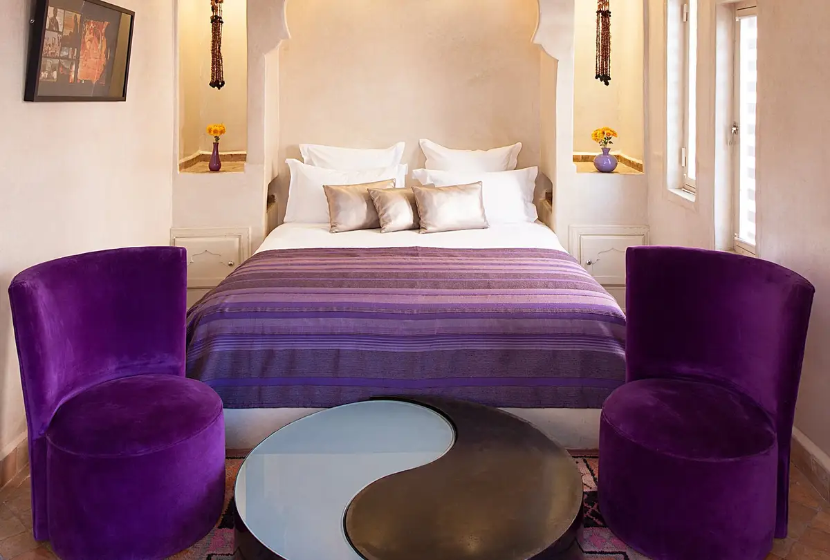 Purple Haze Junior Suite.jpg