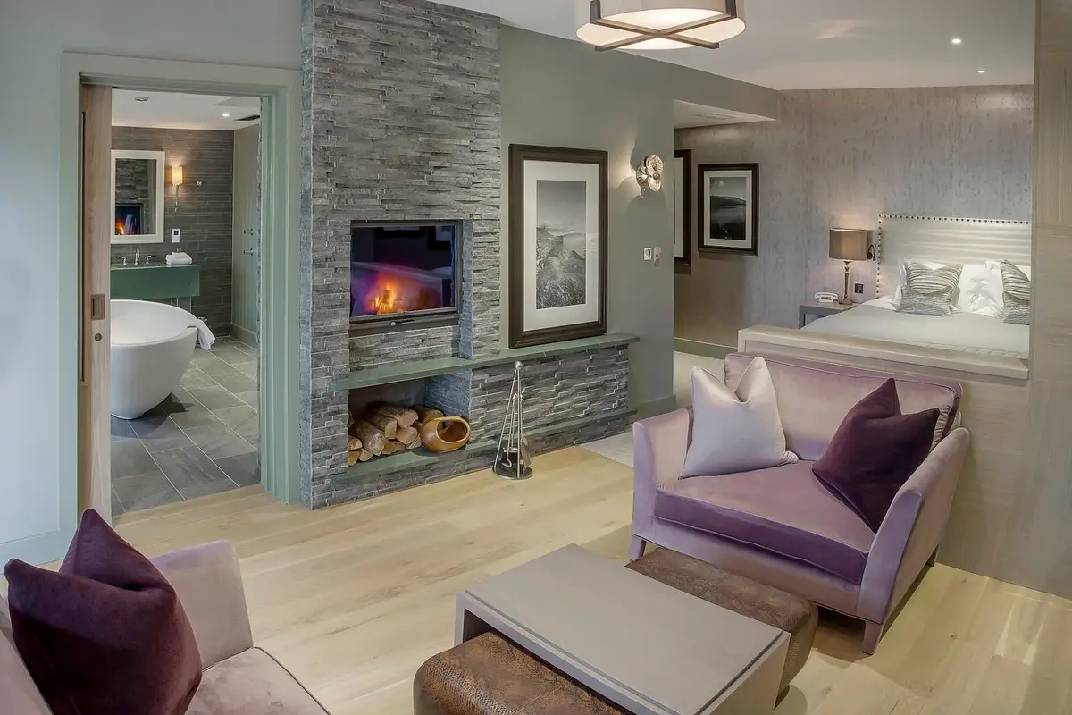 brimstone-hotel-spa-lounge-press.jpg