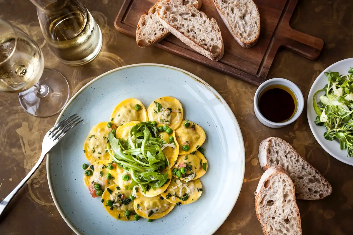 stove-raviolli-press.jpg