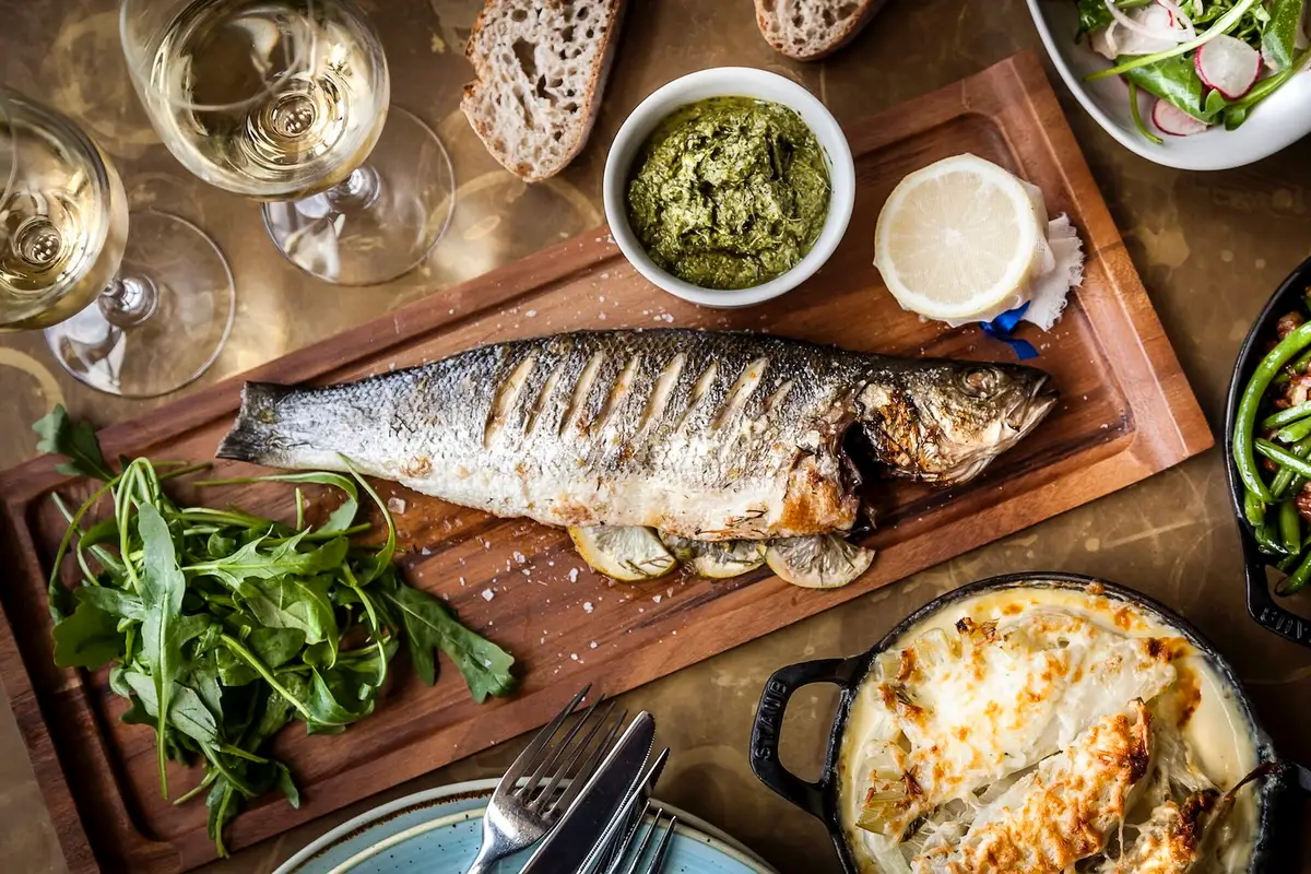 stove-sharing-fish-press.jpg