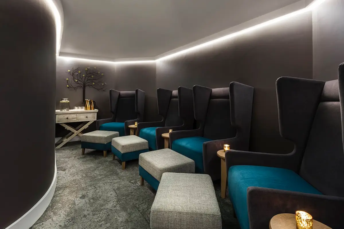 brimstone-spa-relaxation-room-press.jpg
