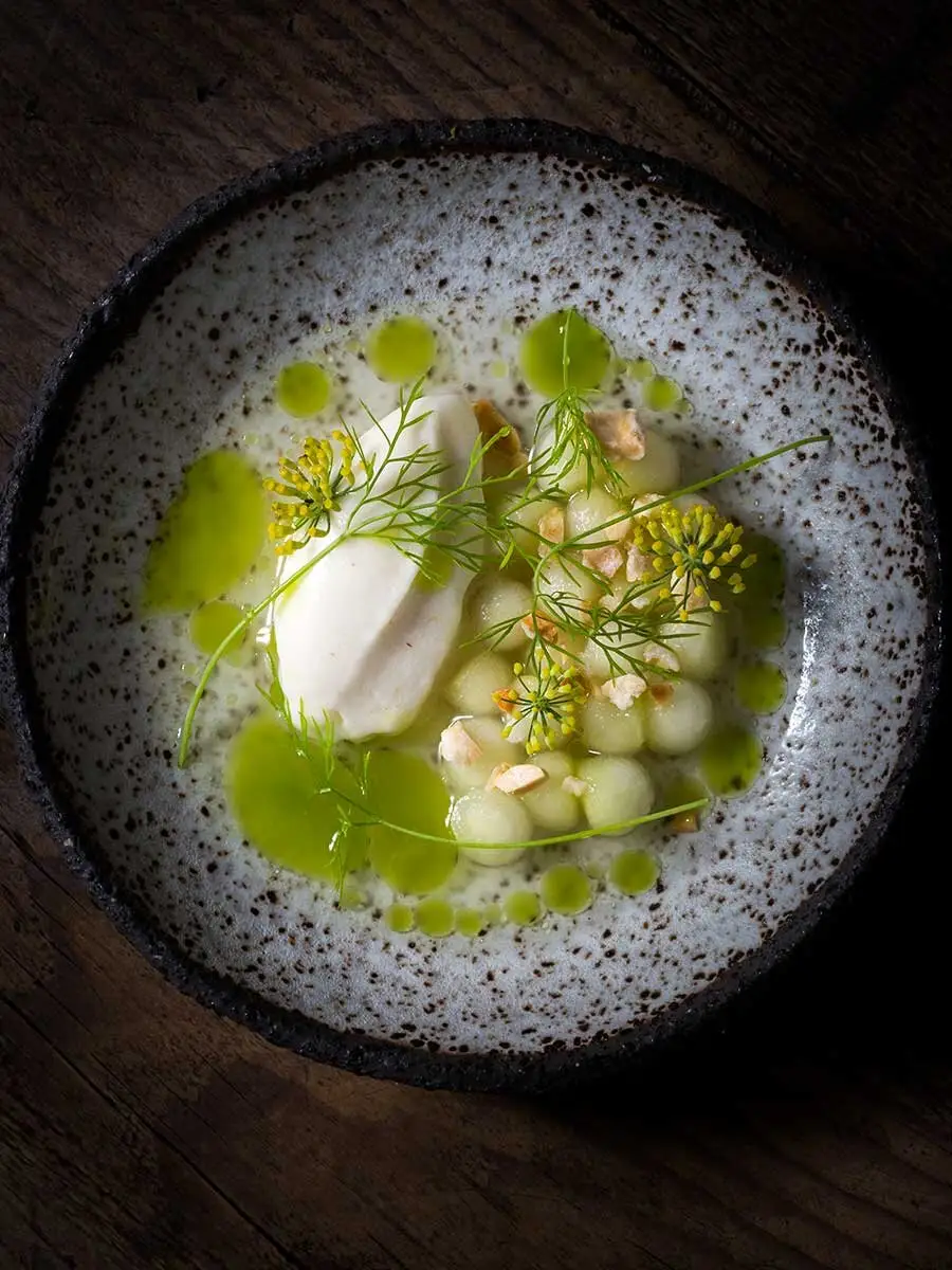 Green-apple-and-fennel.jpg