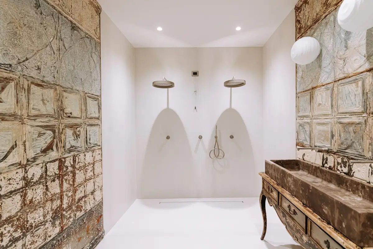 Paragon suite bagno.jpg