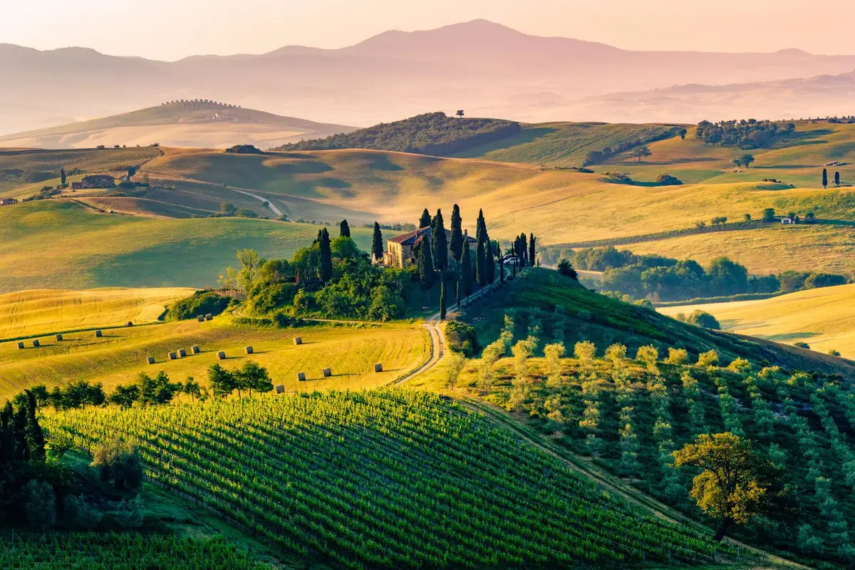 AdobeStock_127493142.jpeg