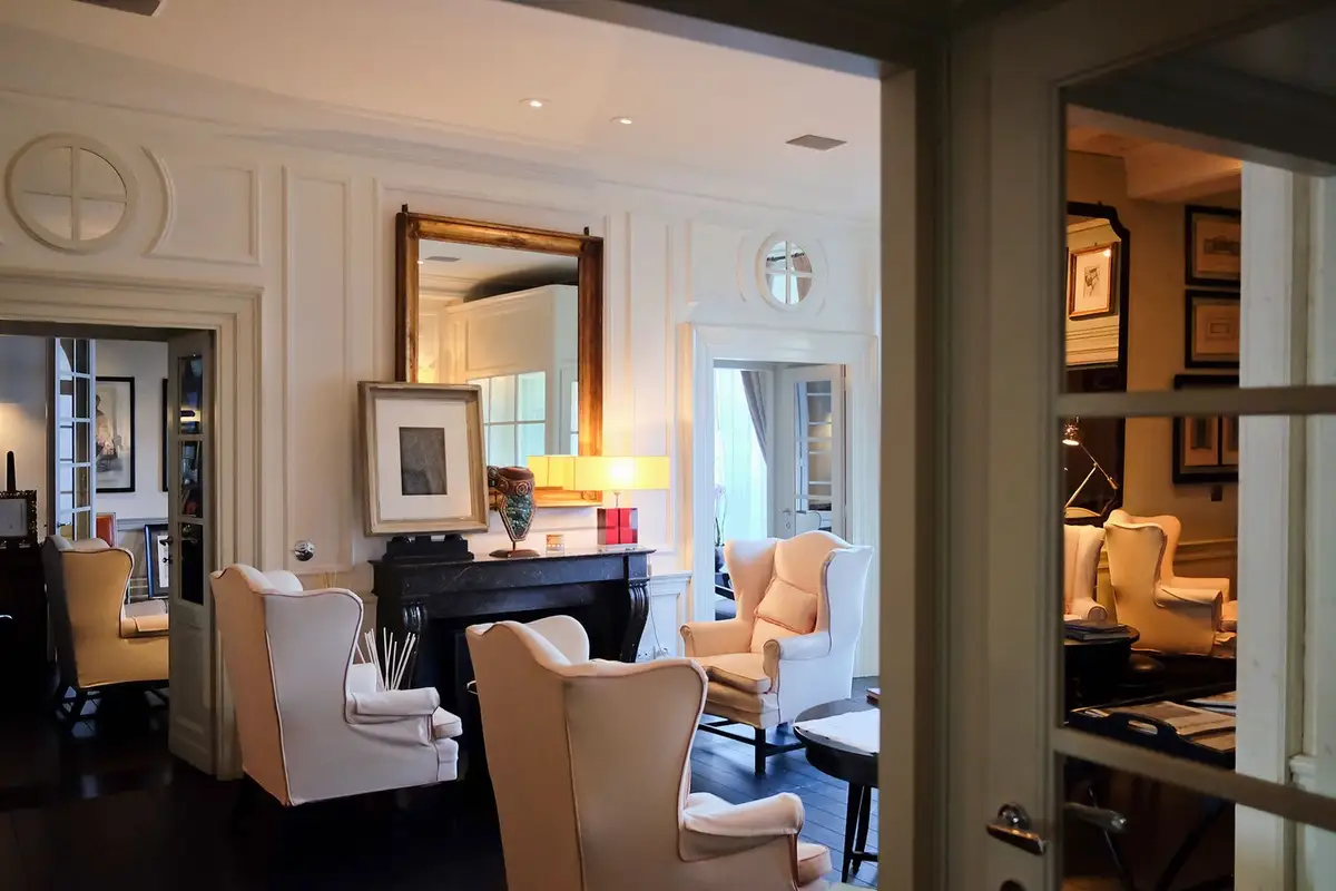 J.K.-Lounge-Fire-Place.jpg