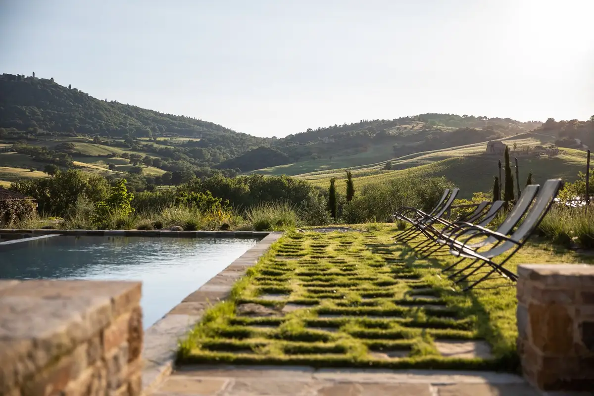 Follonico20190605_0037.jpg