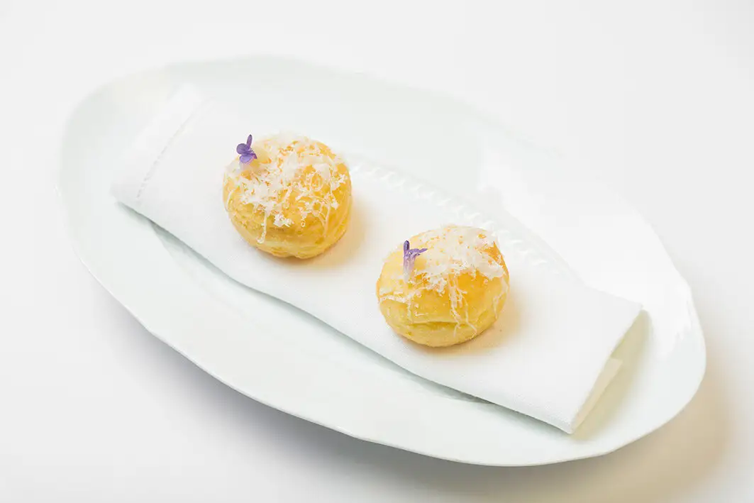 bignets-formaggio_1063x709.jpg