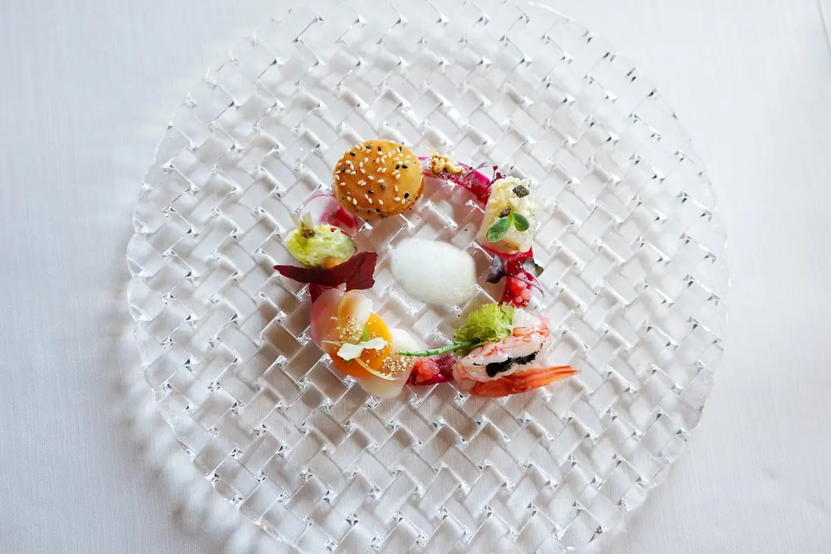 CB_Sala_Grappoli_Food_DSC05811.jpg