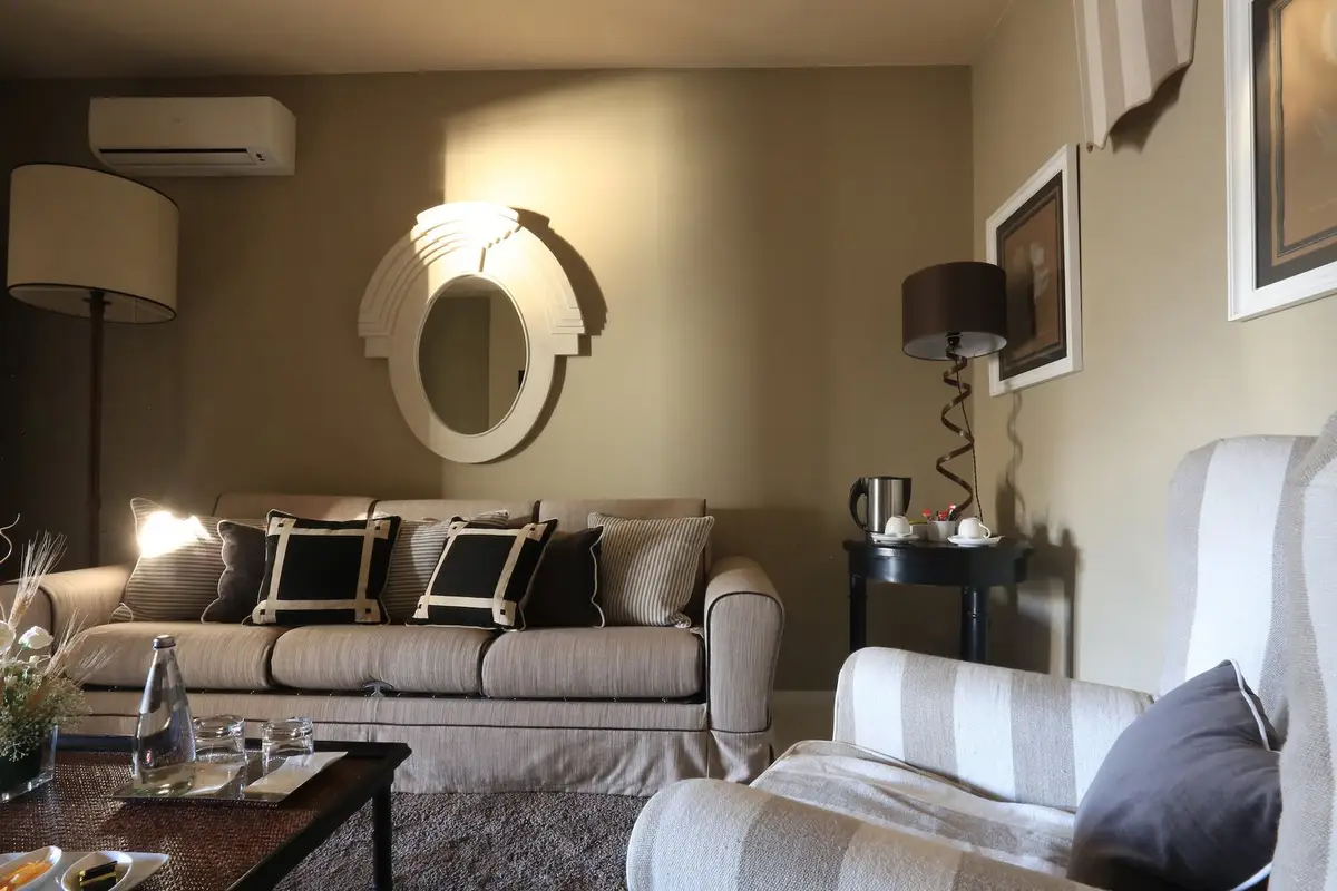 Suite2.JPG