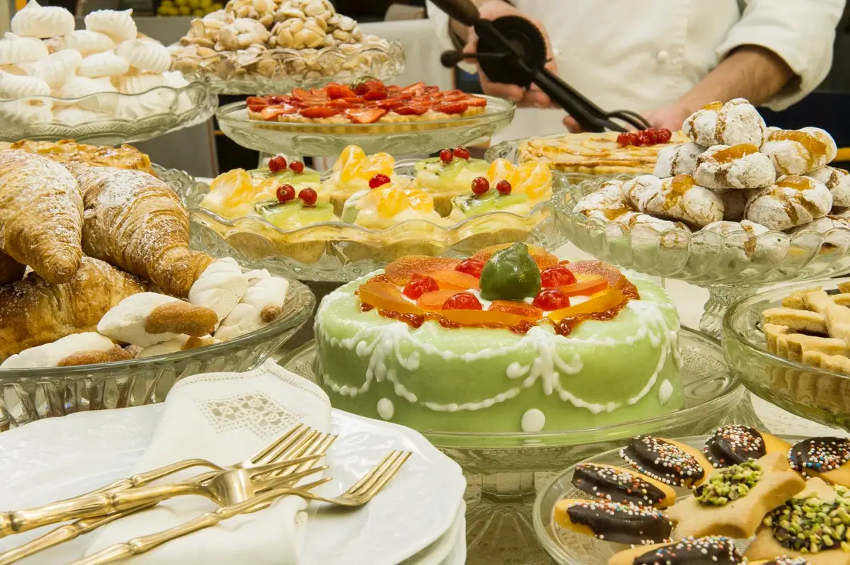 Hotel Villa Ducale Food.jpg