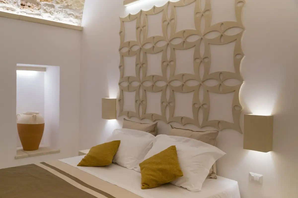 casa_litarà-132.jpg