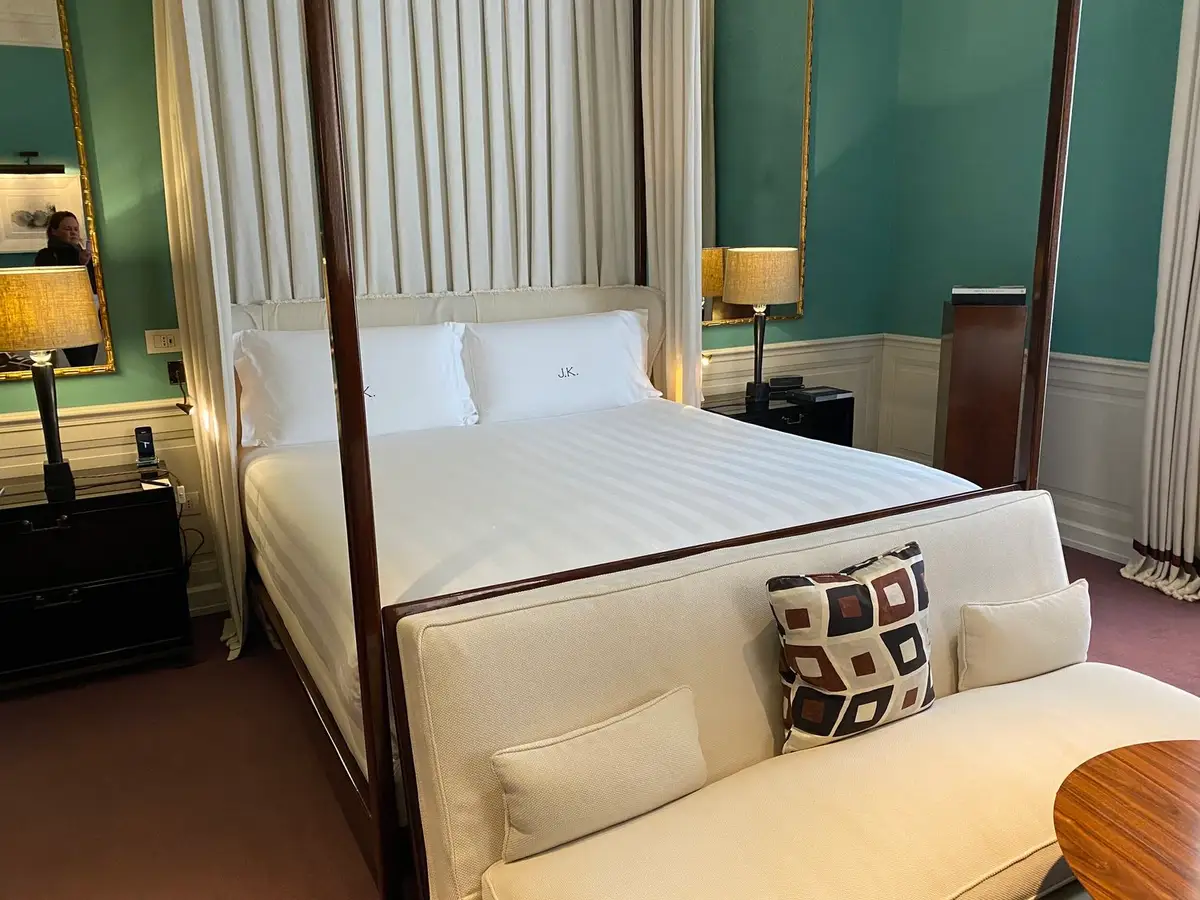 IMG_0284.jpg