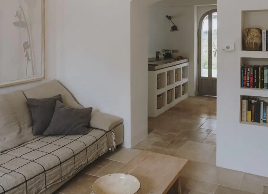 villa_castelluccio02.jpg