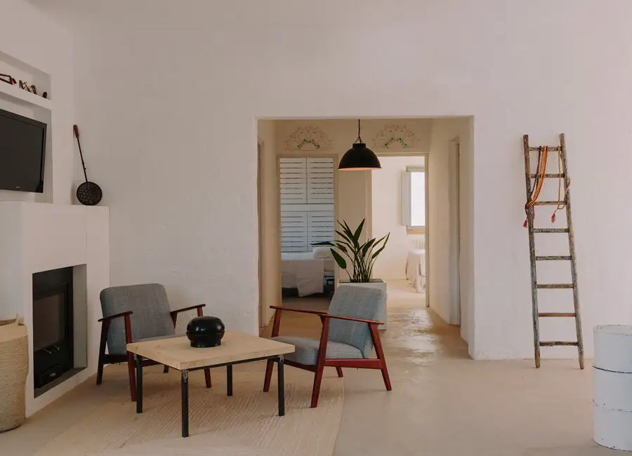 villa_lacasetta01.jpg