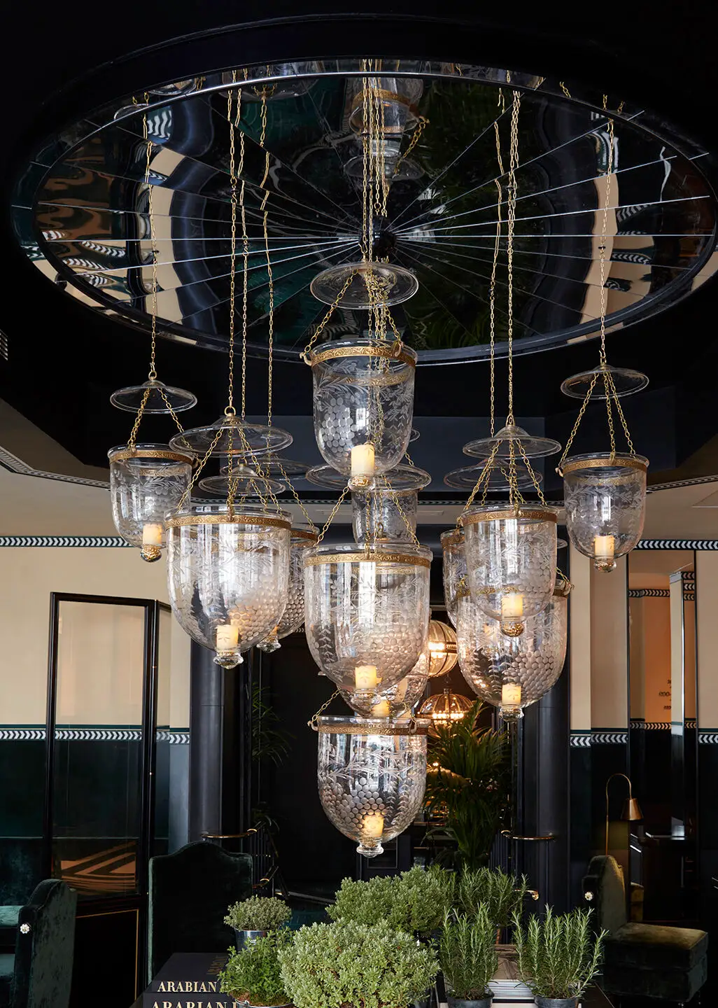 Monsieur George LOBBY LIGHTING.jpg