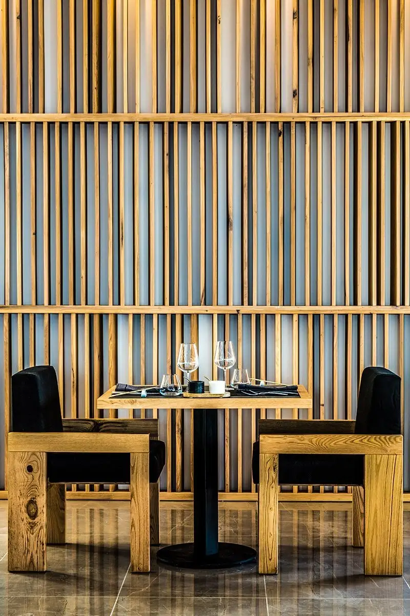gallery-eatanddrink-3.jpg