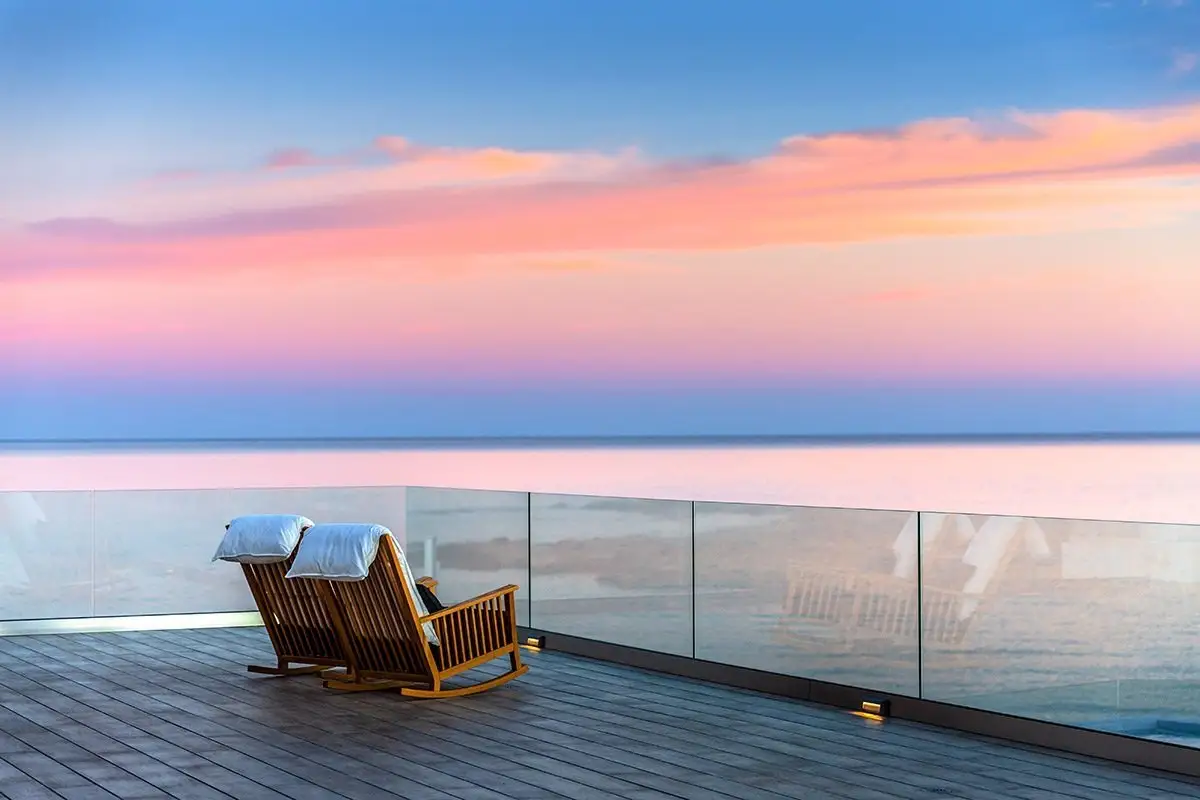 Destinations for a Romantic Couples Retreat In Europe