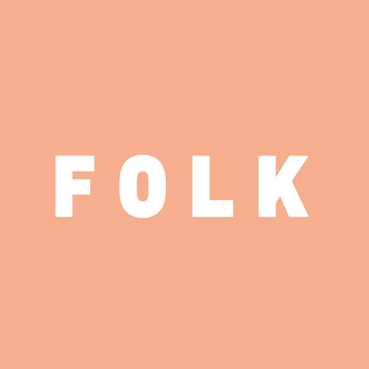 An Interview with Ali Barker, Founder of Suffolk’s Folk